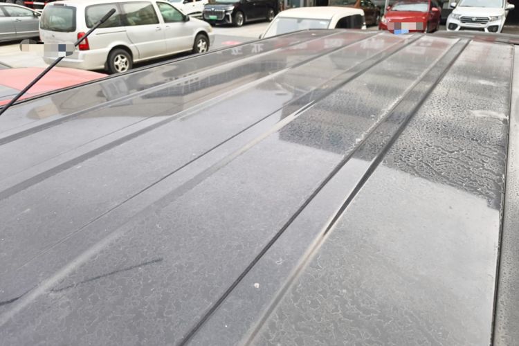 Used  M3 2016 IKEA Edition 1.6L Luxury Smart Model