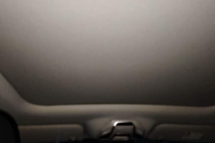 Used Geely Auto Coolray 2019 260T DCT Knight China V Standard
