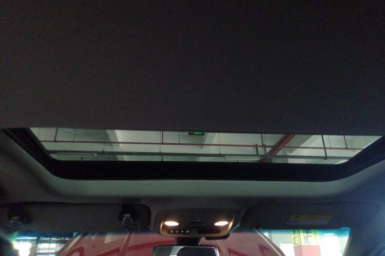 Used Cadillac ATS-L 2017 28T Fashion Edition
