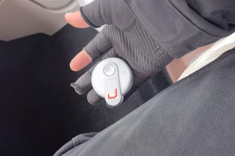 Used Bestune Pony 2026 Model 222km Cute Horse Plus