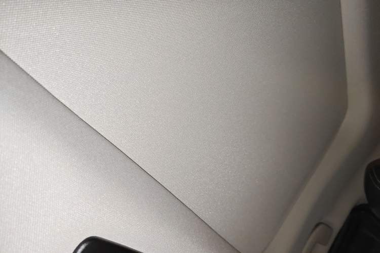 Used Nissan Teana 2021 2.0L XL Comfort Edition