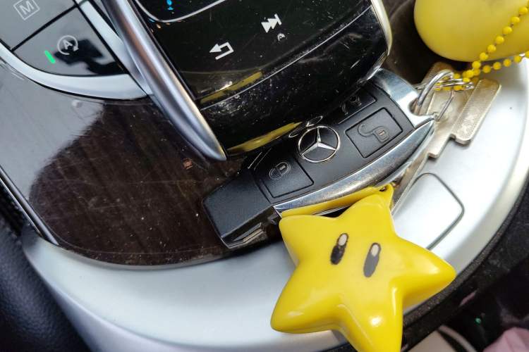 Used Mercedes-Benz GLC 2016 GLC 260 4MATIC Dynamic Edition
