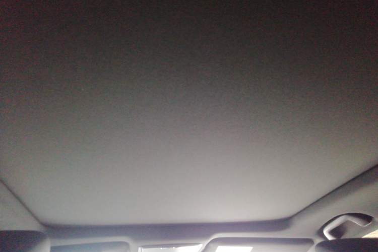 Used Honda Inspire 2022 260TURBO Elegant Edition
