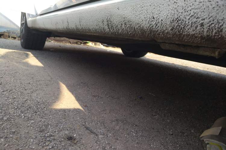 Used Volkswagen Golf 2023 Facelift 280TSI DSG Pro
