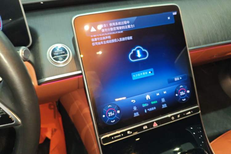 Used Mercedes-Benz S-Class 2022 Revised S 400 L Business Version
