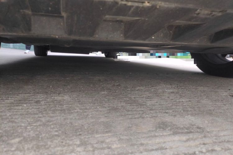 Used Mercedes-Benz V-Class 2022 V 260 L Long-wheelbase Luxury Edition
