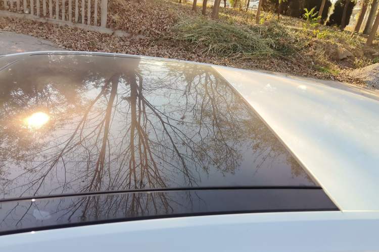 Used Volkswagen Golf 2018 1.6L Automatic Comfort Model
