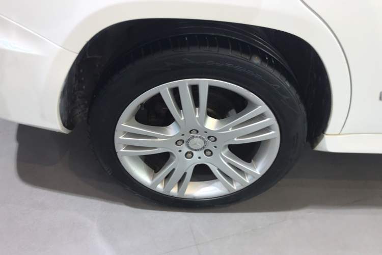 Used Mercedes-Benz GLK-Class 2015 GLK 260 4MATIC Dynamic Edition Ultimate Version