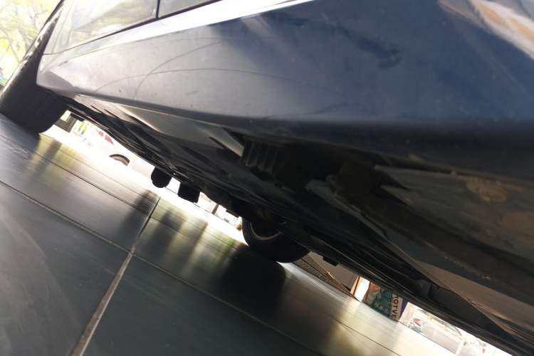 Used BMW 1 Series 2021 120i M Sport Night Edition
