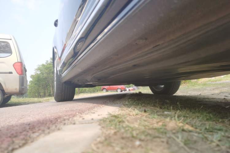 Used Volkswagen Passat 2021 330TSI Elite Edition
