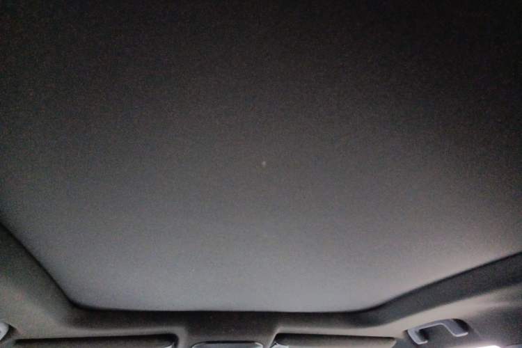 Used Toyota Crown Land Cruiser 2023 2.5L HEV Four-Wheel Drive Prestige Edition
