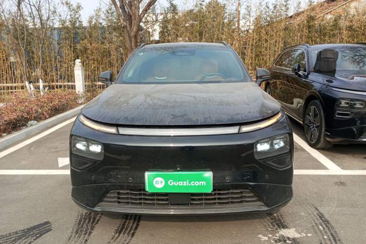 TDK.VehicleDetails.img