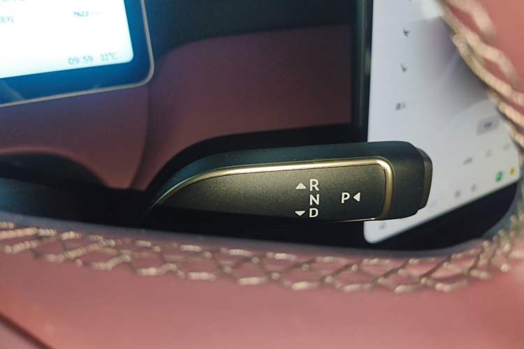 Used Nio ET5T 2025 75 kWh Touring