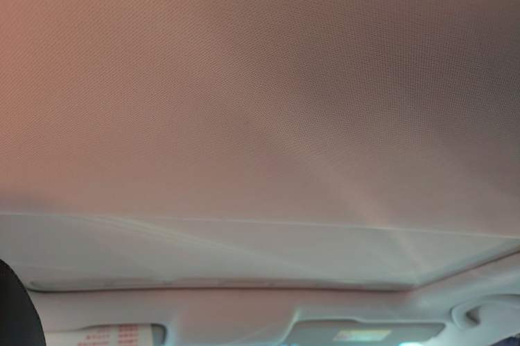 Used Volkswagen Jetta 2017 1.5L Automatic Comfort Model
