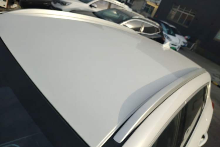 Used Haval H4 2019 Red-Label 1.5 GDIT DCT Elite SmartConnect Edition