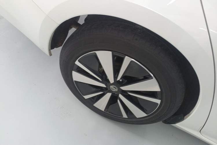 Used Nissan Teana 2021 2.0L XL Comfort Edition