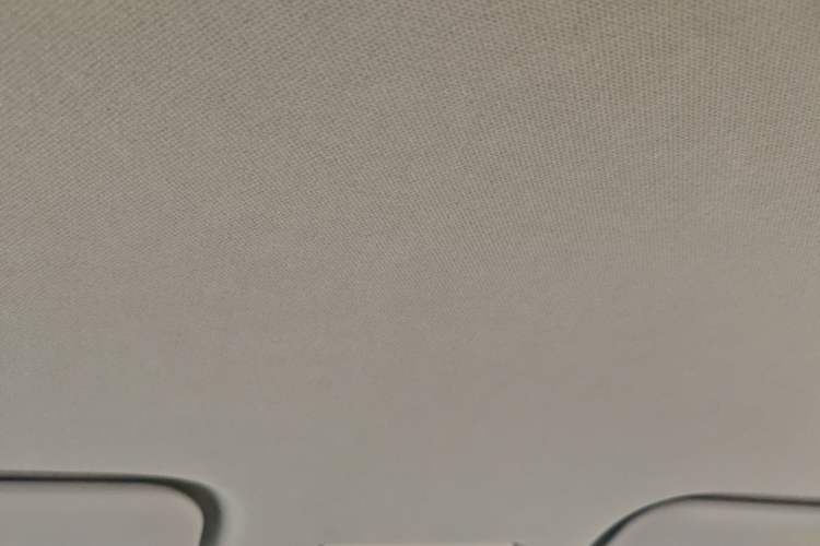 Used Qiyuan Lumin 2022 210km Sweet Edition