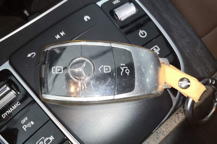 Used Mercedes-Benz E-Class 2021 Restyled E 300 L Sport Luxury Edition
