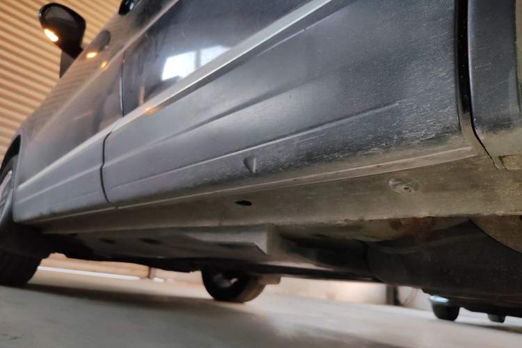 Used Volkswagen Tiguan 2012 2.0 TSI Automatic All-Wheel Drive Flagship Edition