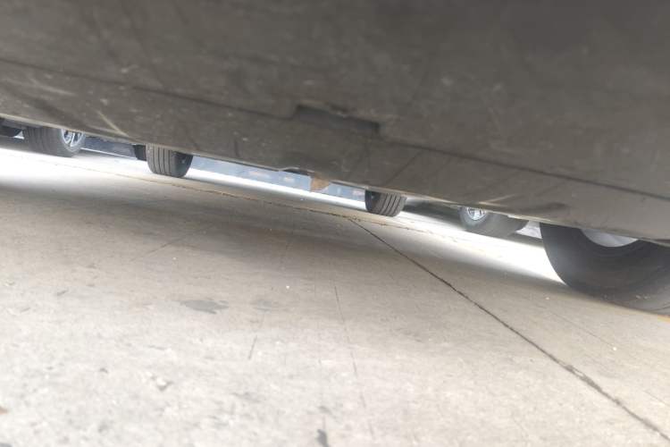 Used BYD Destroyer 05 2024 HONOR Edition DM-i 55KM Luxury Model
