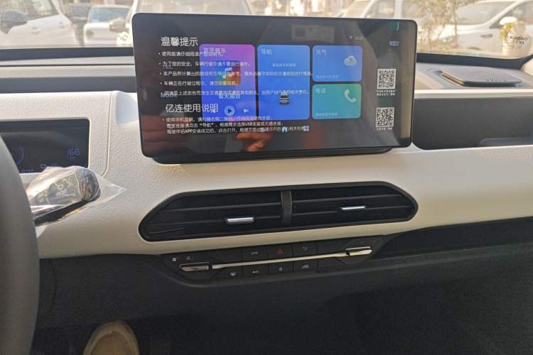 Used  Panda 2024 Panda Mini 200km Endurance Bear
