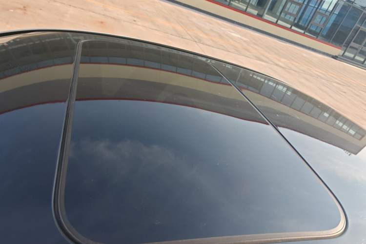 Used Mercedes-Benz C-Class 2018 C 180 L Fashion Edition Sport Version
