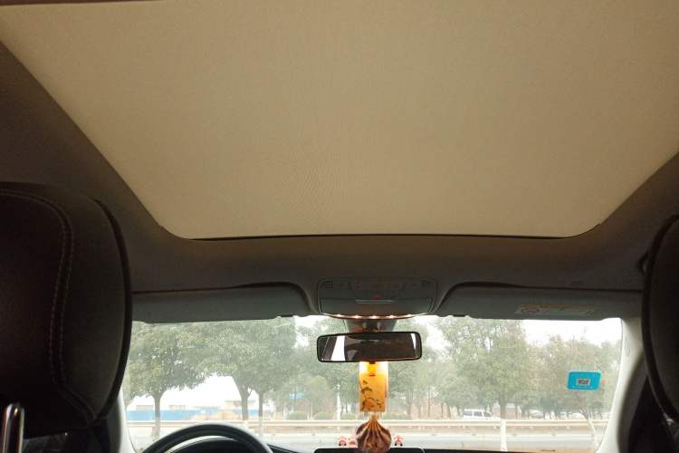 Used Mercedes-Benz C-Class 2021 C 260 L Sport Edition
