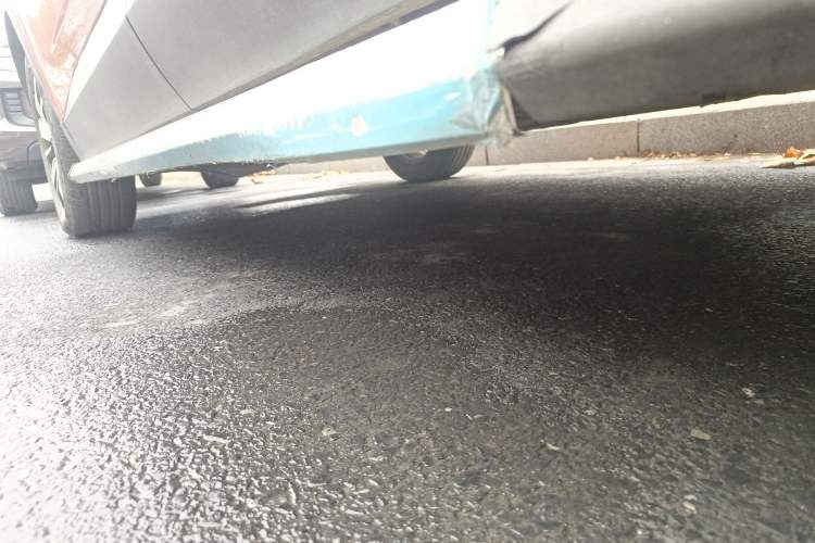 Used Baojun 530 2018 1.5T DCT Flagship Version China V Emission Standard
