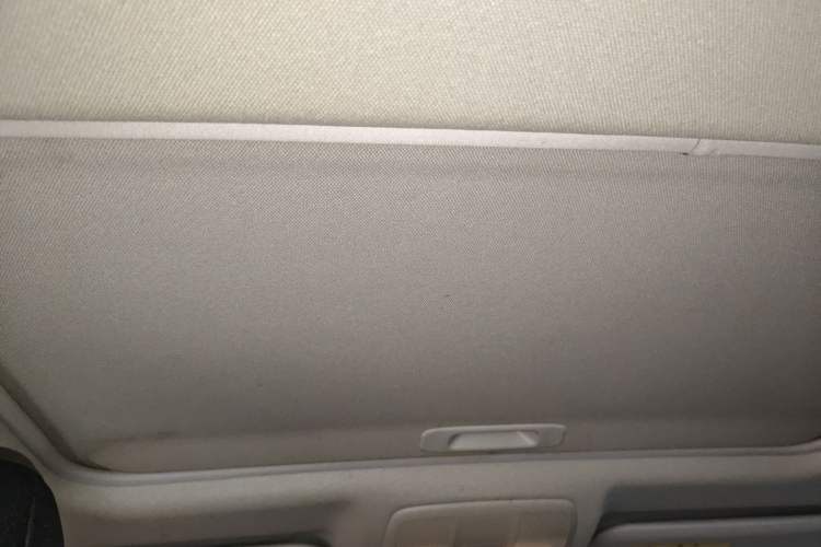 Used Mazda Mazda 3 Axela 2017 Sedan 1.5L Automatic Luxury Model Emission Standard China V
