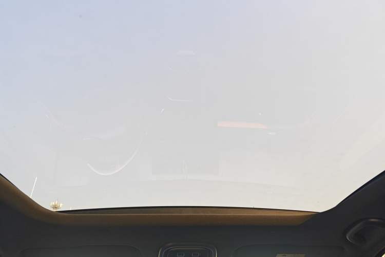 Used  S07 2024 215Max Range-Extended Version
