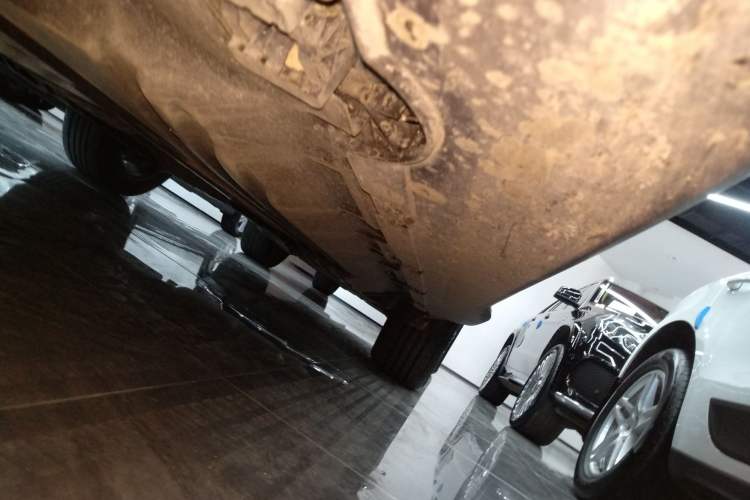 Used Mercedes-Benz GLC 2024 Refreshed GLC 300 L 4MATIC Dynamic Version 5 Seats
