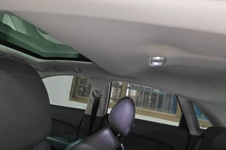 Used Audi A1 2013 30 TFSI Sportback Ego
