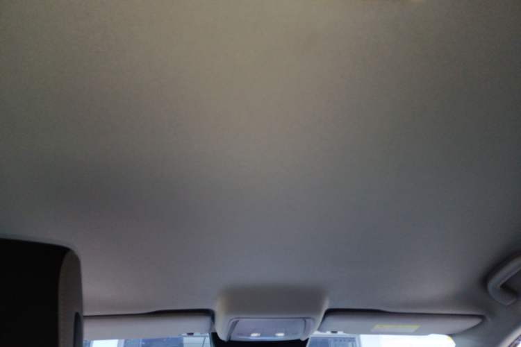 Used BYD Sealion 05 DM-i 2025 DM-i 75KM Luxury Model