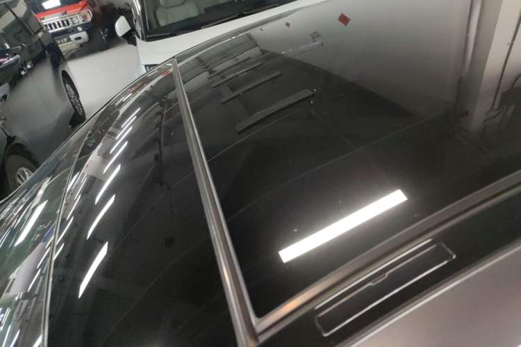 Used Mercedes-Benz E-Class 2021 E 260 Coupe