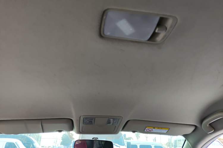 Used Nissan Sylphy 2018 Classic 1.6XE Manual Comfort Edition
