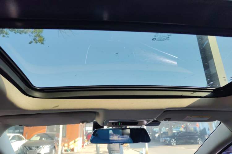 Used Buick LaCrosse 2016 Revised 20T Leading Edition
