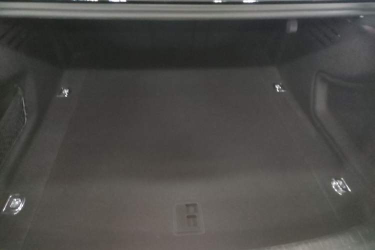 Used Audi A6L 2021 40 TFSI Luxury Dynamic Edition