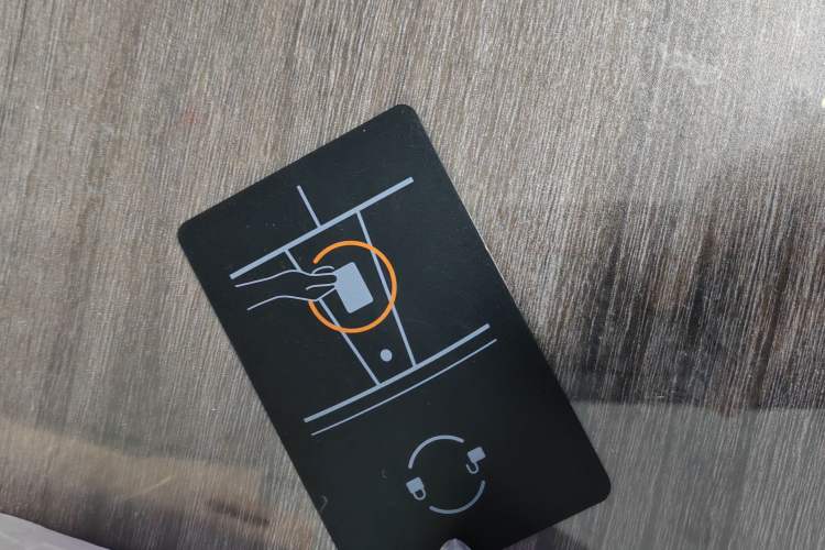 Used Tesla Model X 2023 Dual-Motor All-Wheel-Drive Version
