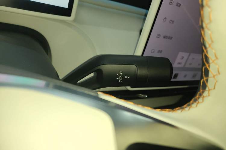 Used  Galaxy Xingjian 7 EM-i 2025 120km Flagship Edition
