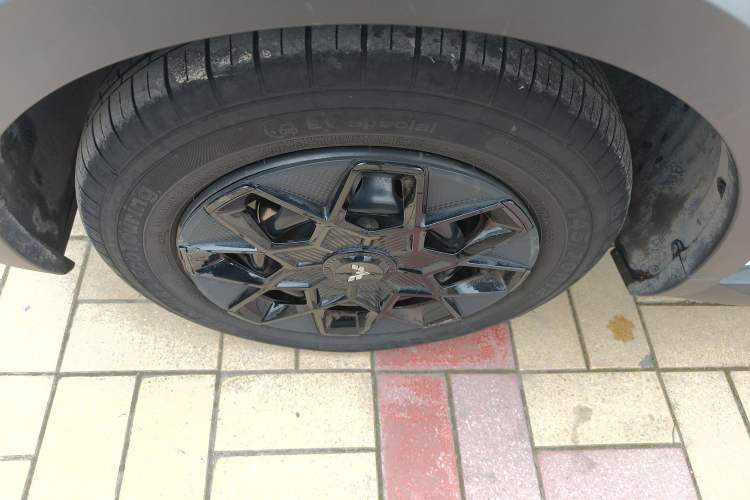 Used Wuling Hongguang MINIEV 2022 GAMEBOY 200km Gaming Edition with Lithium Iron Phosphate