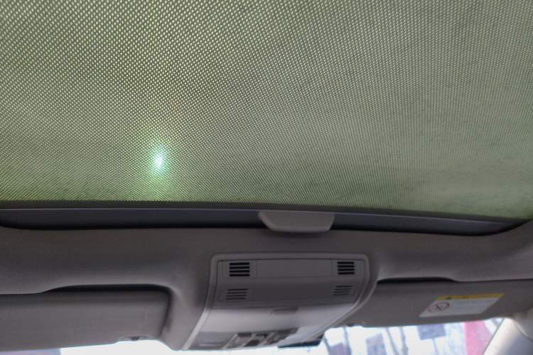 Used Volkswagen Golf 2015 1.4TSI Automatic Comfort Model
