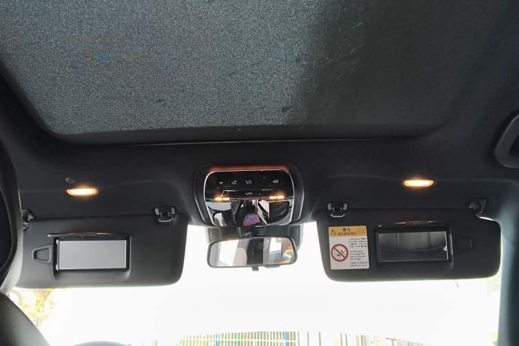 Used Mercedes-Benz C-Class 2024 Restyled C 260 L Sport Edition