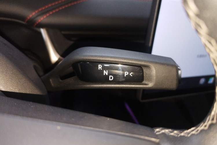 Used  SU7 2024 Rear-Drive Long-Range Intelligent Driving Version
