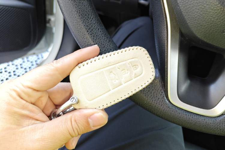 Used Toyota Corolla 2021 Dual-Motor 1.8L E-CVT Elite Edition
