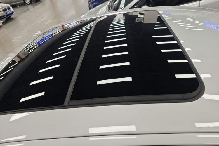 Used BMW 1 Series 2022 120i M Sport Night Edition