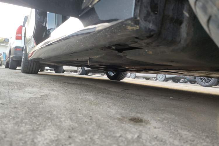 Used BMW 3 Series 2020 320Li M Sport Package