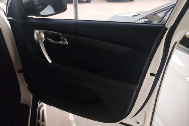 Used Kia Sportage R 2019 2.0L Automatic Smart Luxury Edition
