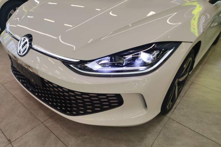 Used Volkswagen Lamando 2025 Lavida L 280TSI DSG Cool & Spicy Edition