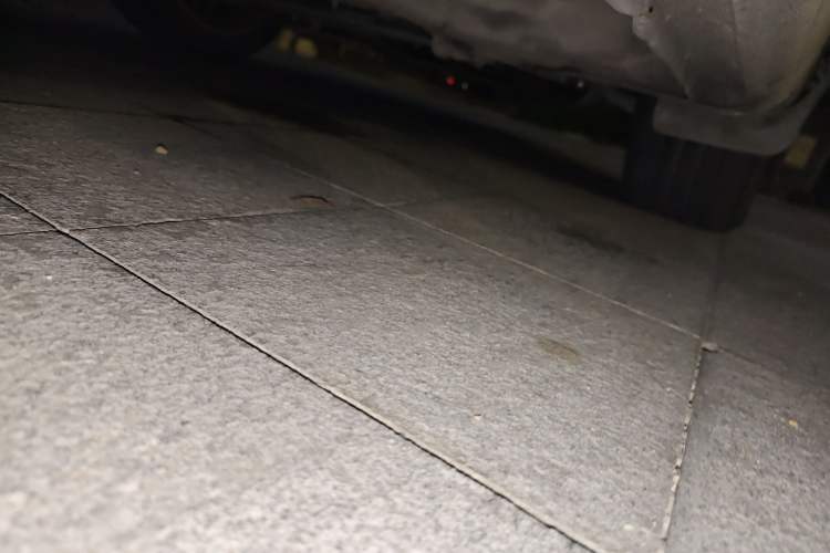 Used Peugeot 408 2013 2.0L Automatic Comfort Edition
