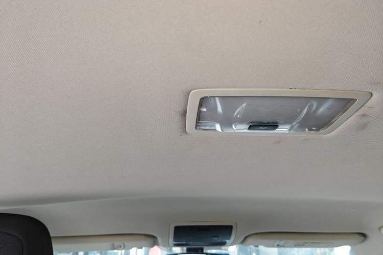 Used Lexus NX 2015 200 Front-Wheel Drive X-Trail SE Edition
